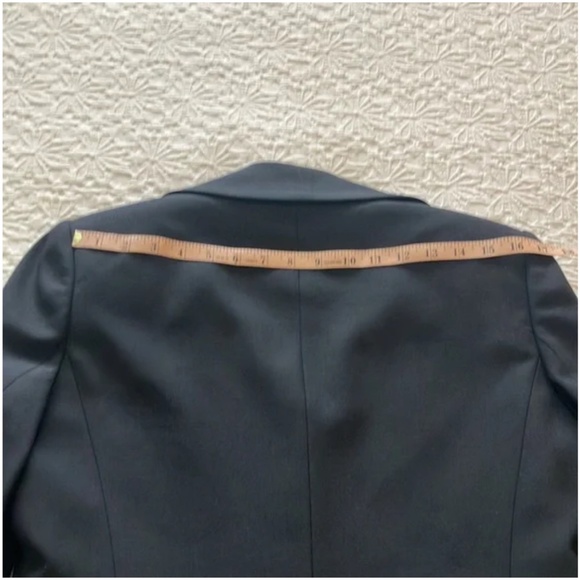 Anne Klein blazer - Picture 9 of 12